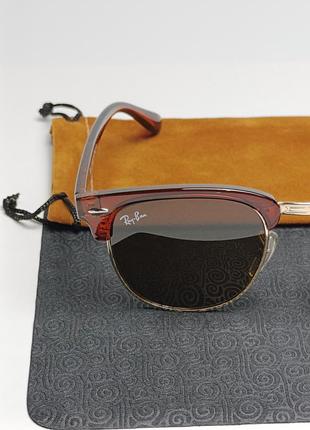 🕶️🕶️ клабмастеры 🕶️🕶️ 3