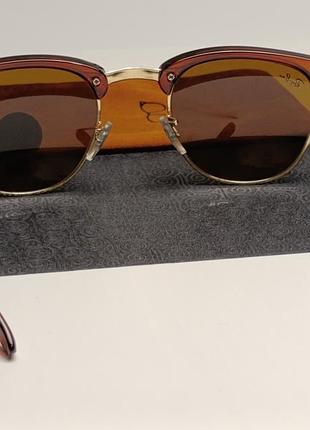 🕶️🕶️ клабмастеры 🕶️🕶️ 7