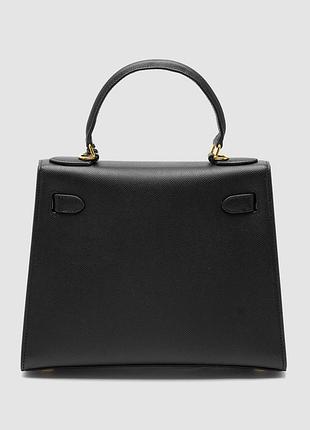 Hermes bag black 🖤 6