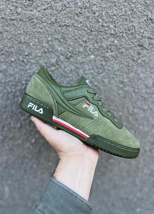Fila