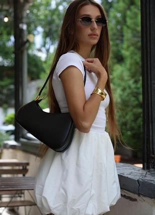 Velisse bag black/gold 🖤💛 3