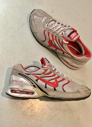 Кроссовки nike torch 4 мужские р.41, стелька 26см