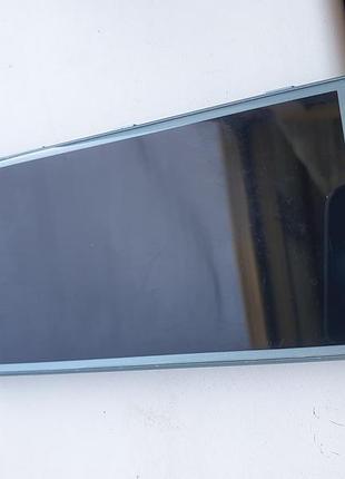Смартфон sony xz2 compact 2-sim 5