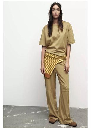 Продам новий жіночий костюм zara