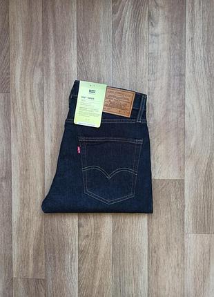 Джинси levis 502 premium