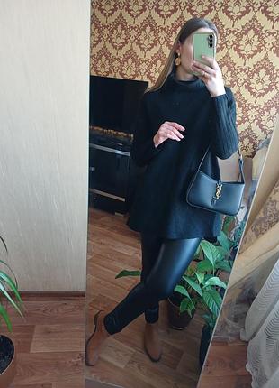 Нова кофта подовжена 40-42р 3