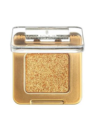 Natasha denona golden eyeshadow palette single 0.4g тіні