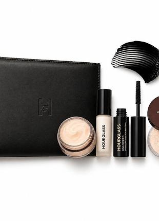 Подарочный набор hourglass gift set 06