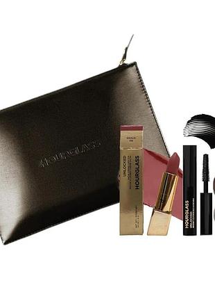 Подарочный набор hourglass gift set 01