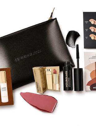 Подарунковий набір hourglass gift set 04