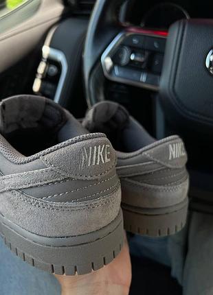Nike sb dunk low premium 5