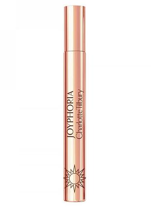 Мініатюра charlotte tilbury joyphoria унісекс 10ml