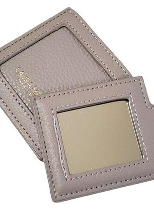 Кишенькове дзеркало laura mercier makeup mirror