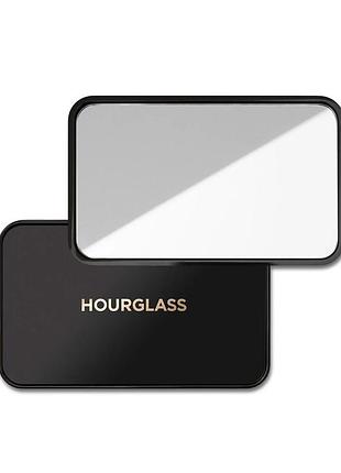 Дзеркало кишенькове hourglass makeup mirror