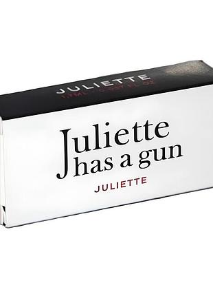 Парфумована вода juliette has a gun juliette жіночий 1.7ml