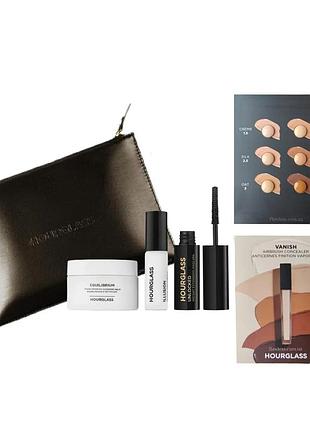 Подарунковий набір hourglass gift set 05