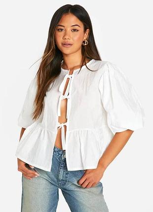 Блузка, сорочка від asos