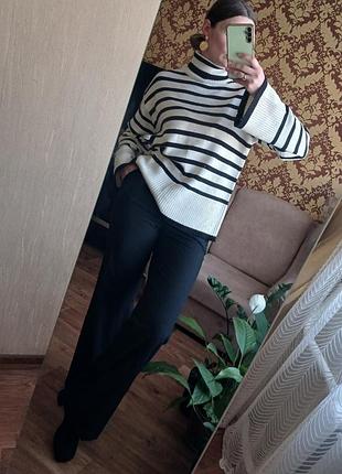 Кофта 36-38р нова 8