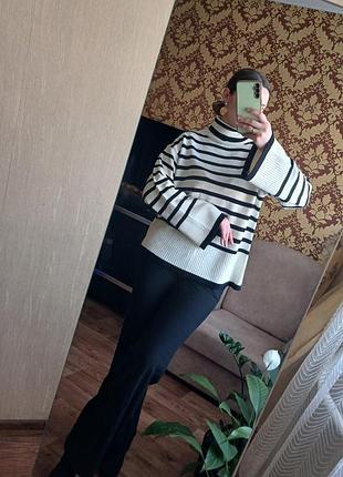 Кофта 36-38р нова 6