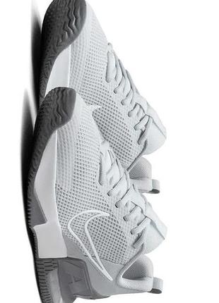 Nike air max alpha trainer 6 б/у состояние 9,5/10, размер 45,5