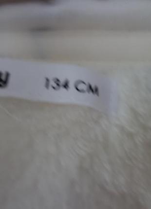 Світшот sinsay 4