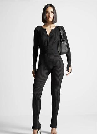 Комбінезон maniere de voir