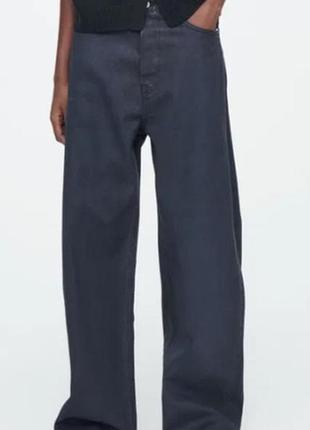 Джинси  cos