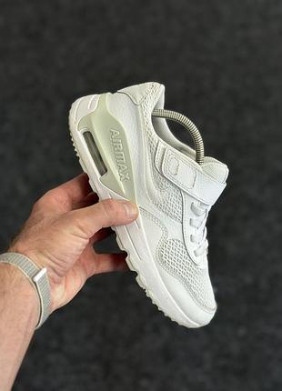 Кросівки nike