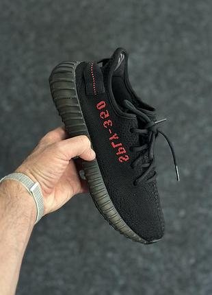 Кросівки adidas