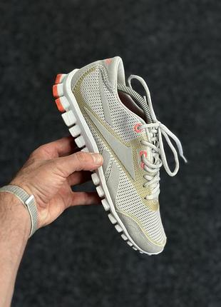 Кросівки reebok