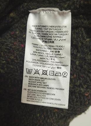 Светр gant 6