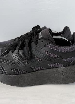 Originals adizero aruku кросівки