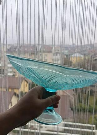 Посуд срср