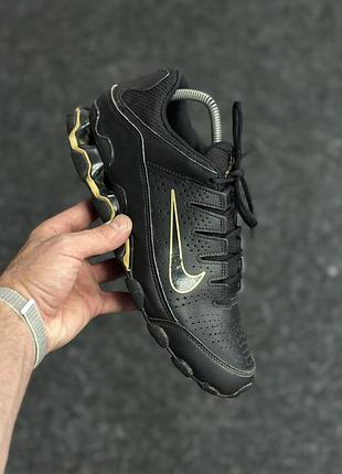 Кросівки nike