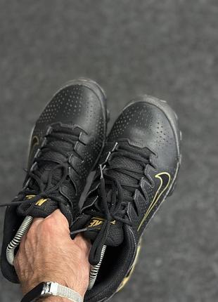 Кросівки nike 2