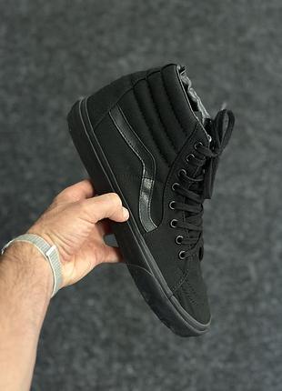 Кеди vans оригінал