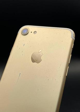 Apple iphone 7 / 32 gb / 87% акб 6