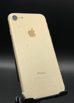 Apple iphone 7 / 32 gb / 87% акб 3