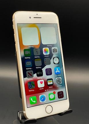 Apple iphone 7 / 32 gb / 87% акб