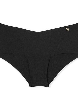 Трусики victoria's secret