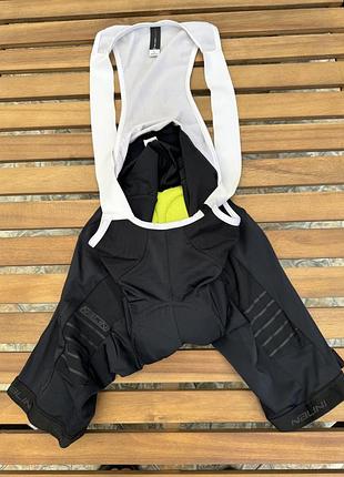 Вело одяг rapha, craft, nalini