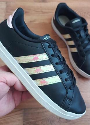 Кроссовки adidas (05)