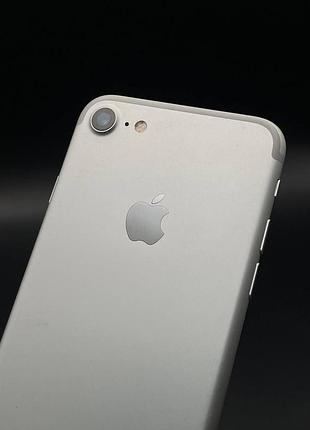 Apple iphone 7 / 128 gb / 83% акб / идеальное состояние! 6