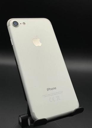 Apple iphone 7 / 128 gb / 83% акб / идеальное состояние! 5