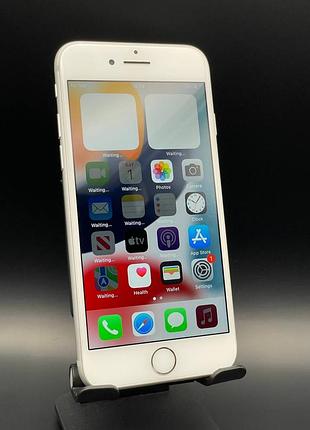 Apple iphone 7 / 128 gb / 83% акб / ідеальний стан!