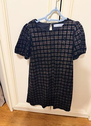 Сукня zara
