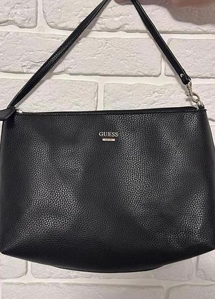 Сумка guess 3
