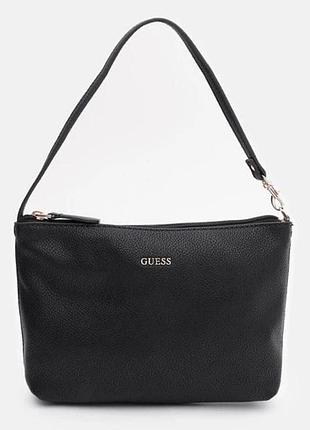 Сумка guess 2