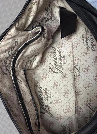 Сумка guess 6
