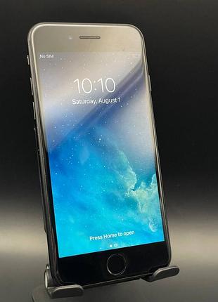 Apple iphone 7 / 32 gb / (mdm) / чудовий стан!